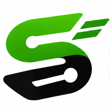 Shorezimo